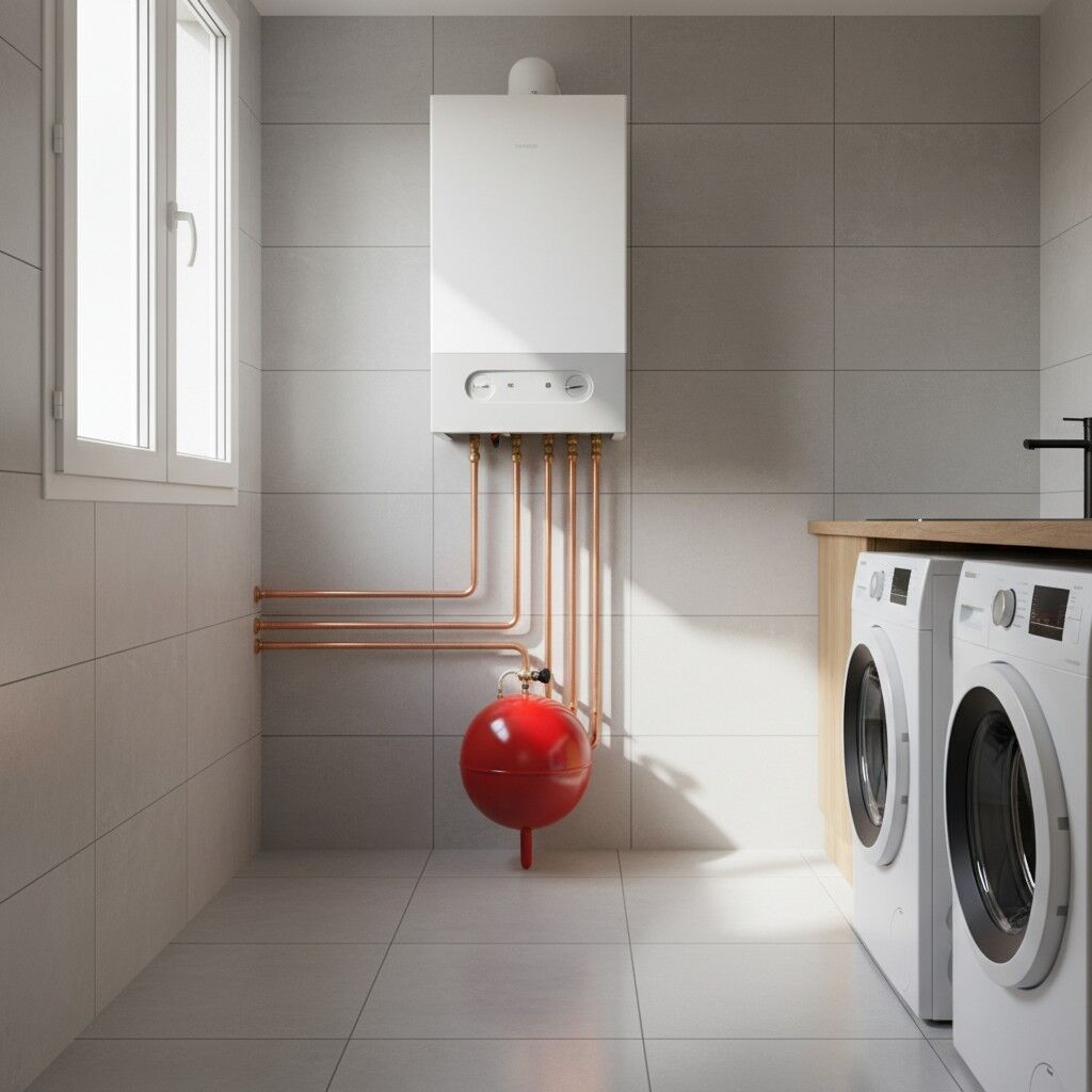JEAN MOTHES